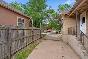 2208 9th Ave, Greeley, CO 80631 - Photo 29