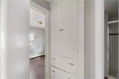 2208 9th Ave, Greeley, CO 80631 - Photo 17
