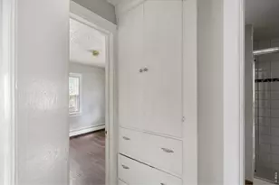 2208 9th Ave, Greeley, CO 80631 - Photo 17