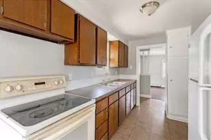 2208 9th Ave, Greeley, CO 80631 - Photo 9