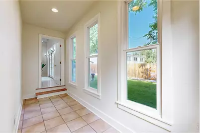 430 Harrison Ave, Loveland, CO 80537 - Photo 29