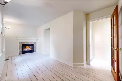 430 Harrison Ave, Loveland, CO 80537 - Photo 39