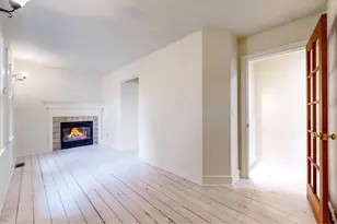 430 Harrison Ave, Loveland, CO 80537 - Photo 39