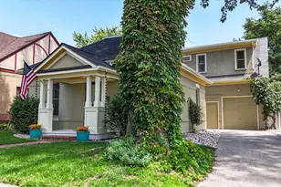 430 Harrison Ave, Loveland, CO 80537 - Photo 3
