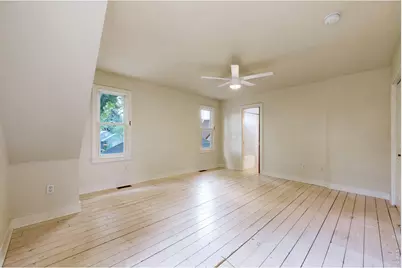 430 Harrison Ave, Loveland, CO 80537 - Photo 33