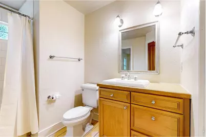 430 Harrison Ave, Loveland, CO 80537 - Photo 41