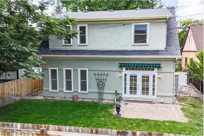 430 Harrison Ave, Loveland, CO 80537 - Photo 45