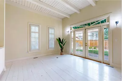 430 Harrison Ave, Loveland, CO 80537 - Photo 23