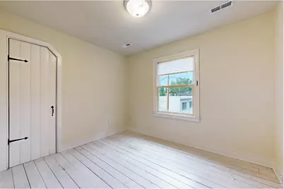 430 Harrison Ave, Loveland, CO 80537 - Photo 43