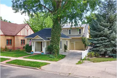 430 Harrison Ave, Loveland, CO 80537 - Photo 3