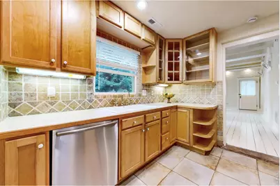 430 Harrison Ave, Loveland, CO 80537 - Photo 23
