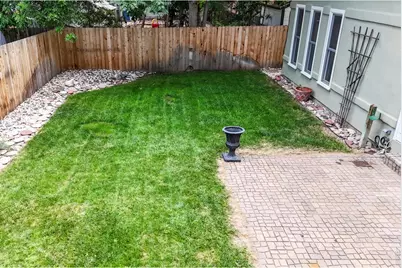 430 Harrison Ave, Loveland, CO 80537 - Photo 47