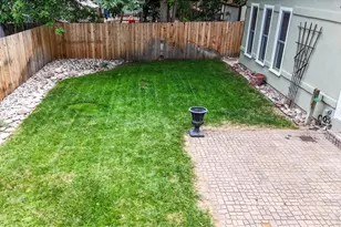 430 Harrison Ave, Loveland, CO 80537 - Photo 47