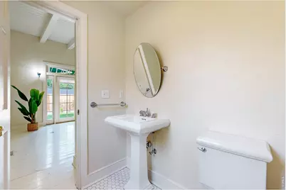 430 Harrison Ave, Loveland, CO 80537 - Photo 27