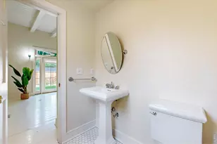 430 Harrison Ave, Loveland, CO 80537 - Photo 27