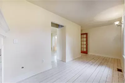430 Harrison Ave, Loveland, CO 80537 - Photo 37