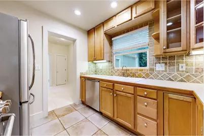 430 Harrison Ave, Loveland, CO 80537 - Photo 19