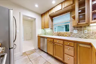 430 Harrison Ave, Loveland, CO 80537 - Photo 19