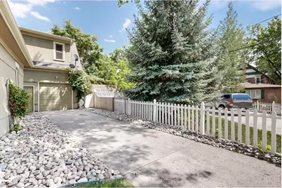 430 Harrison Ave, Loveland, CO 80537 - Photo 5