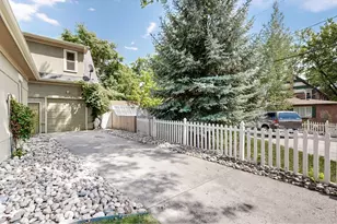 430 Harrison Ave, Loveland, CO 80537 - Photo 5