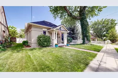 430 Harrison Ave, Loveland, CO 80537 - Photo 9
