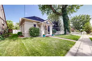 430 Harrison Ave, Loveland, CO 80537 - Photo 9