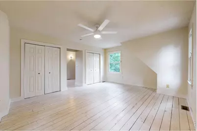 430 Harrison Ave, Loveland, CO 80537 - Photo 35