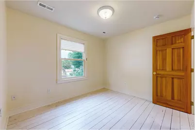 430 Harrison Ave, Loveland, CO 80537 - Photo 41