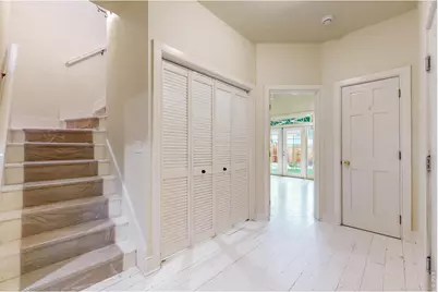 430 Harrison Ave, Loveland, CO 80537 - Photo 33