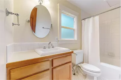 430 Harrison Ave, Loveland, CO 80537 - Photo 21