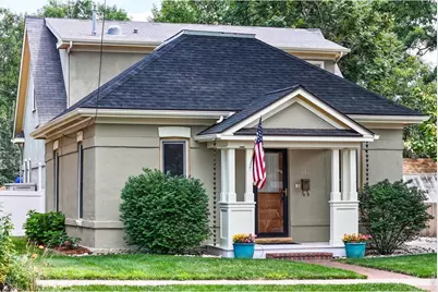 430 Harrison Ave, Loveland, CO 80537 - Photo 1