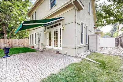 430 Harrison Ave, Loveland, CO 80537 - Photo 43