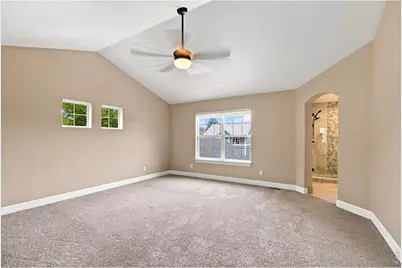 1938 Piney River Dr, Loveland, CO 80538 - Photo 21