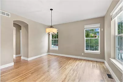 1938 Piney River Dr, Loveland, CO 80538 - Photo 13
