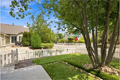 1938 Piney River Dr, Loveland, CO 80538 - Photo 35