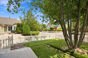 1938 Piney River Dr, Loveland, CO 80538 - Photo 35