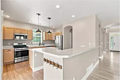 1938 Piney River Dr, Loveland, CO 80538 - Photo 9