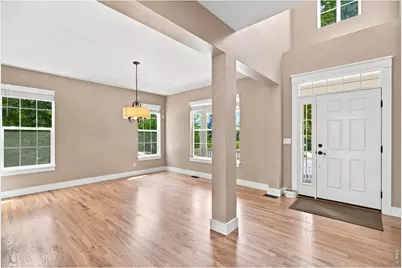 1938 Piney River Dr, Loveland, CO 80538 - Photo 33