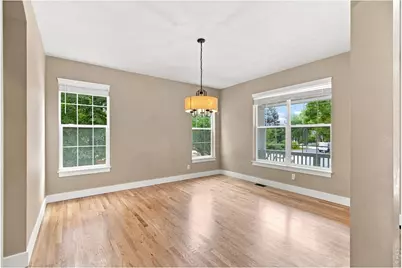 1938 Piney River Dr, Loveland, CO 80538 - Photo 9