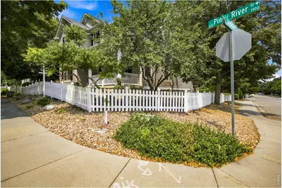 1938 Piney River Dr, Loveland, CO 80538 - Photo 47