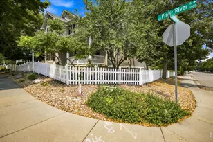 1938 Piney River Dr, Loveland, CO 80538 - Photo 47