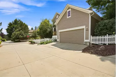 1938 Piney River Dr, Loveland, CO 80538 - Photo 41