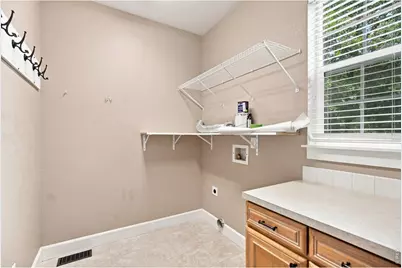 1938 Piney River Dr, Loveland, CO 80538 - Photo 17
