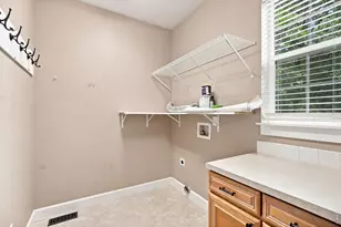 1938 Piney River Dr, Loveland, CO 80538 - Photo 17