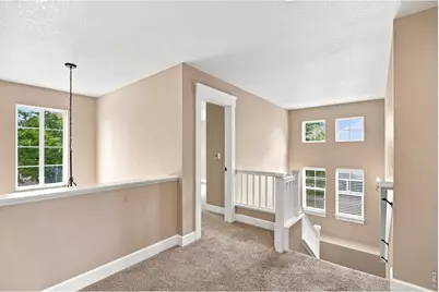 1938 Piney River Dr, Loveland, CO 80538 - Photo 31