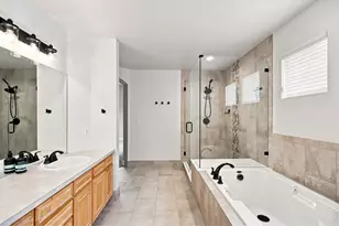 1938 Piney River Dr, Loveland, CO 80538 - Photo 25