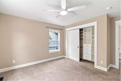 1938 Piney River Dr, Loveland, CO 80538 - Photo 27