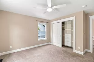 1938 Piney River Dr, Loveland, CO 80538 - Photo 27