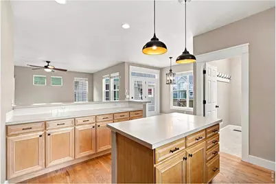 1938 Piney River Dr, Loveland, CO 80538 - Photo 11
