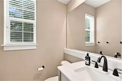 1938 Piney River Dr, Loveland, CO 80538 - Photo 19
